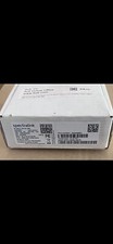 Spectralink Ip-dect Server 400, 1G9 Version, P/N: 02344501  Brand New 