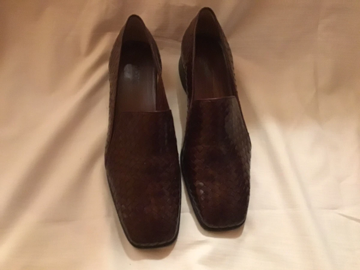 Nicole brand deals shoes