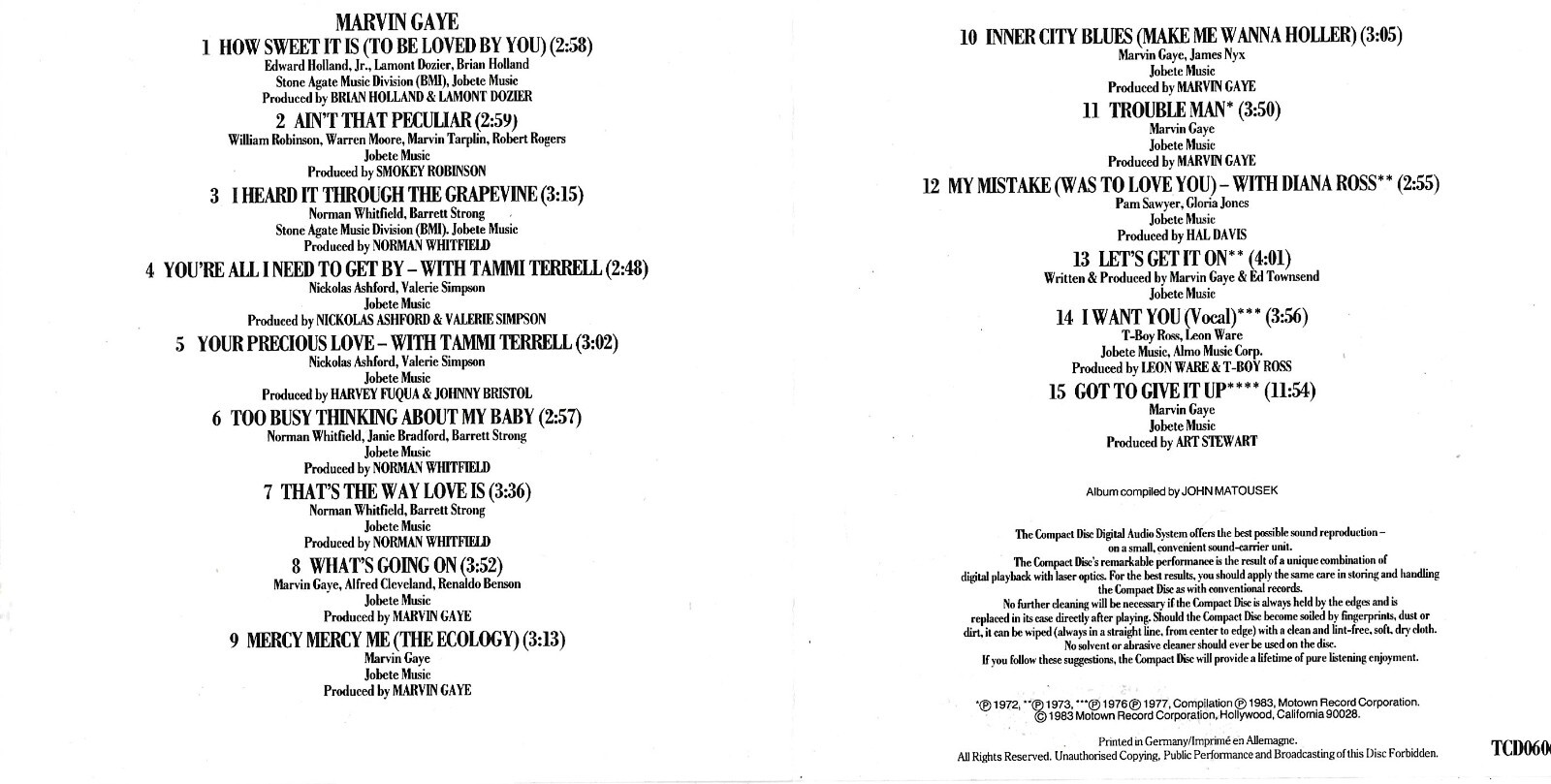 Foto 2 di 5