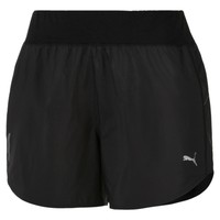 Click here for more details on PUMA Women's Ignite Shorts
