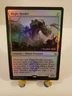1x Blight Herder Prerelease Foil Promo MTG Magic TCG Battle for Zendikar NM