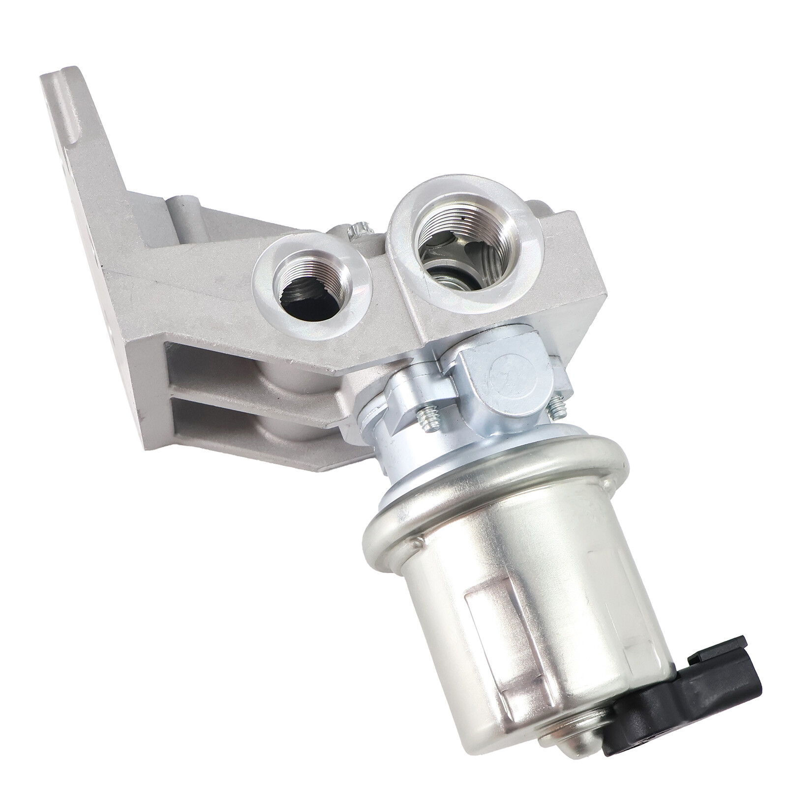 New Fuel Pump 4935005 3990071 For Cummins ISB QSB 8.3L Cummins ISC ...