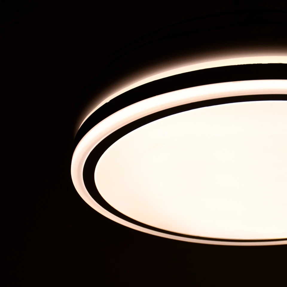 Ventilador de Techo ATENAS - Aspas Desplegables (SOLO ENVIOS A PENINSULA) - Imagen 4 de 4