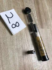 Remington 1100 11-87 1187 870 Trigger Assembly Carrier Dog Plunger- 12ga