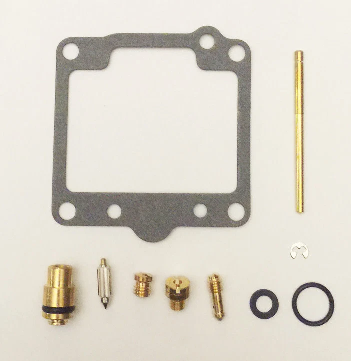 1982 suzuki 2024 gs 650 carburetor
