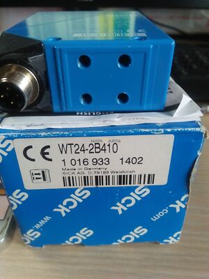 1PC NEW   WT24-2B410 #W8