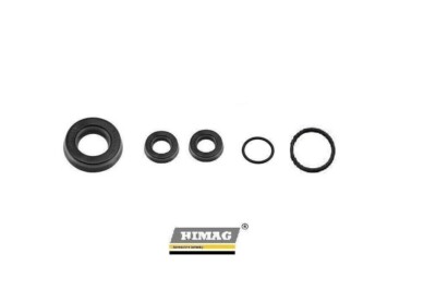 O-Ring Oring Wellendichtringe Dichtungen Actuator Austausch Robot Benzin 1.2 1.4