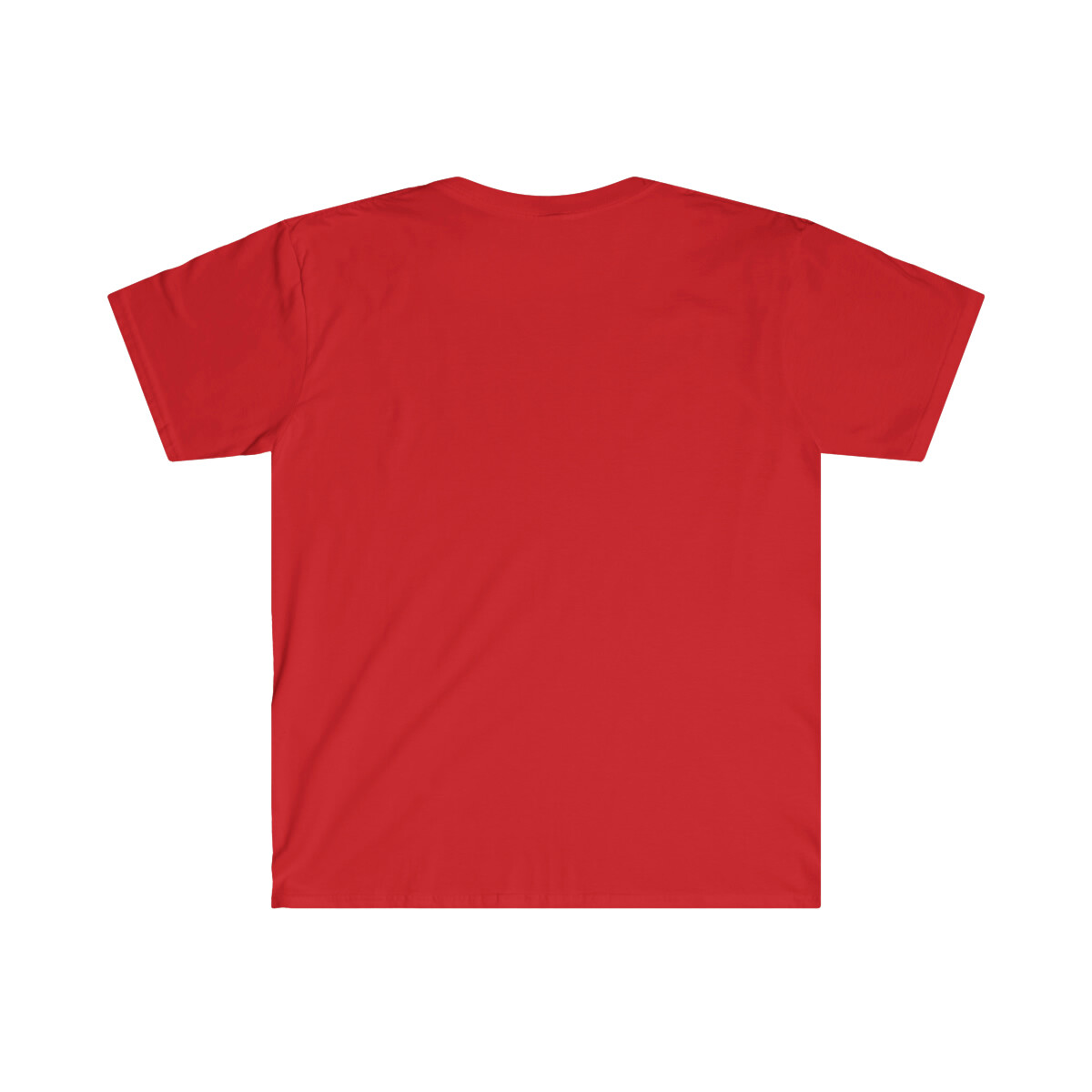 ★KODAK★ Recipe Washing Short Sleeve T-shirt RED Adult Unisex Kodak Black Hip Hop Fan T-Shirt | eBay