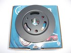 <!--F#f_0-->NEW 6 CYL HARMONIC BALANCER EH HD HR HK HT HG HQ HJ HX HZ LC LJ LH LX UC HOLDEN<!--F/-->
