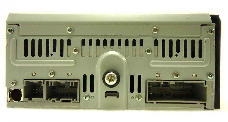 NEW FORD Crown Victoria MERCURY Grand Marquis OEM Radio 6 Disc Changer CD Player - Image 4 of 4