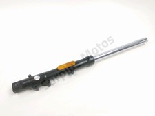 TUBE DE FOURCHE GAUCHE DERBI SENDA X-TREME 50 2018-2020 / NE 69905