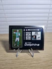 2025 Panini Quinn Ewers Base (Raw)