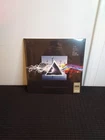 Pink Floyd~The Many Faces Of Pink Floyd 2-LP Set~Various Artist~Sealed 180G~Mint