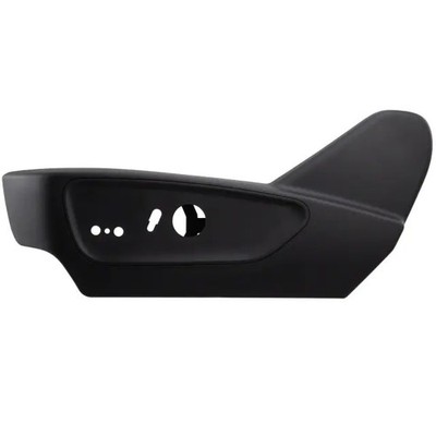 Genuine Ford Shield Assembly N1PZ-7862187-LB