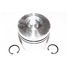 7C1146 PISTON BODY C/W CLIPS STD Suitable For Caterpillar 7C1146