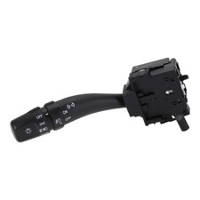 Clignotant Hyundai SONATA