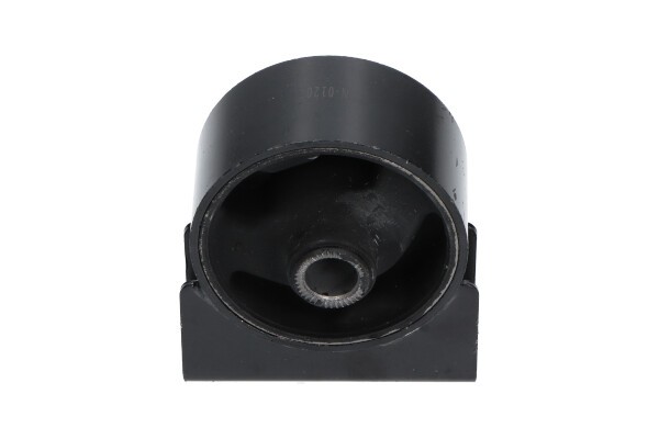 Fits KAVO EEM-3029 ENGINE MOUNT   ⭐UK Stock⭐