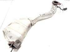 Catalyseurs Infiniti EX