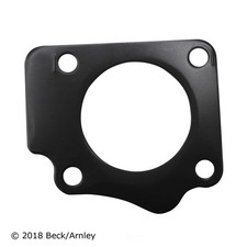 Fuel Injection Throttle Body Mounting Gasket Beckarnley 039-5021