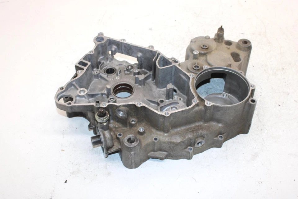 Arctic Cat ATV 650 2005 cárter original 3201-444 AA27 Foto 2 de 4