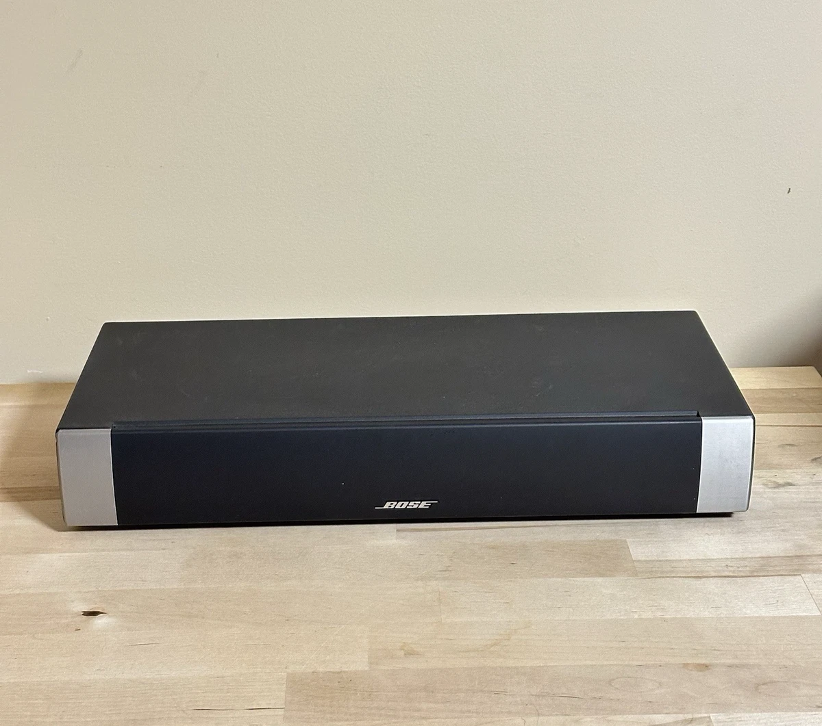 bose v30 products for sale | eBay