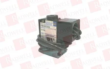 MAC VALVES INC PME-501CAAA / PME501CAAA (BRAND NEW)