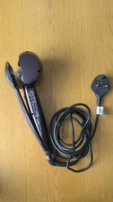 BaByliss Curl Secret Automatic Hair Curler Styler Purple