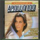 Apollo 100-Golden Instrument von Diverse | CD | Zustand sehr gut