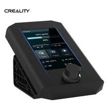 Ender-3 V2 Screen Kit User-Friendly UI Interface For 3D Printer W6R5