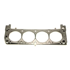 Cometic C5517-051 Head Gasket Ford Small Block Windsor 4.200 Bore .051 Thickness
