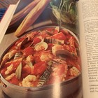 The Good Housekeeping Cookbook, 1973 — photo 6