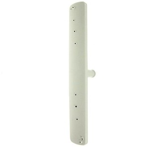 AEG/Electrolux 1174716108 Sprüharm Unten für Geschirrspüler ORIGINAL