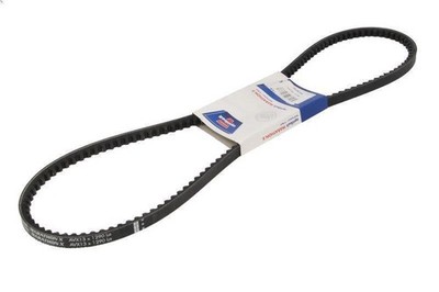 Keilriemen OPTIBELT 13X1290 AVX