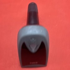Inateck BCST-52 Barcode Scanner 2D Wired or Wireless Bluetooth