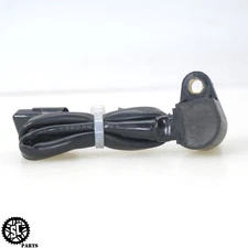 06 07 SUZUKI GSXR 600 SPEED SPEEDOMETER PICKUP SENSOR