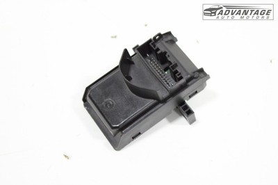 2022-2024 FORD MAVERICK CREW CAB SMART DATA LINK COMPUTER CONTROL MODULE OEM