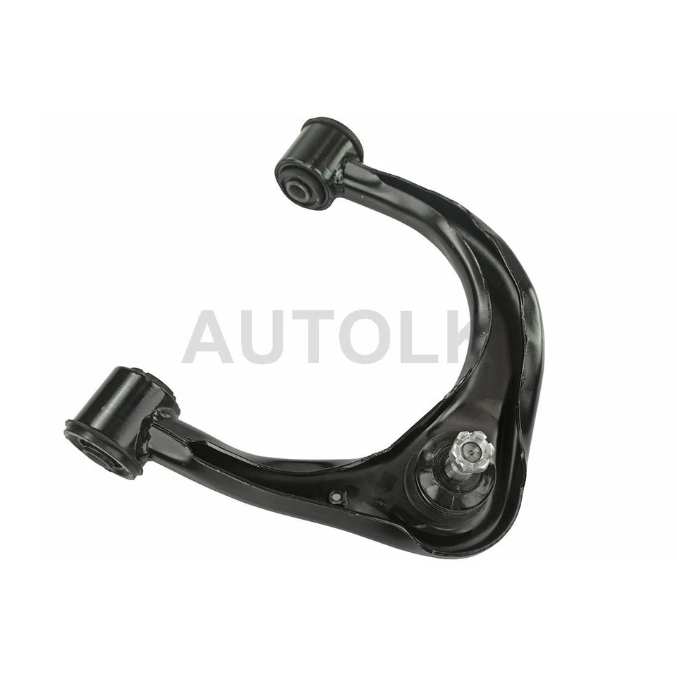 Mevotech 控制臂适用于 2012 2013 2014 2015 2016 2017 丰田 4Runner — 第 4/4 张图片