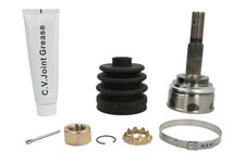 Joints Nissan ALMERA