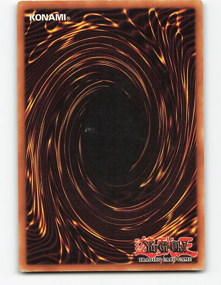 Double Coston #AST-078 1st Edition YuGiOh Card - Image 2 of 2