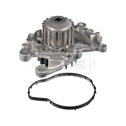 For FORD FOCUS IV Turnier HP 2018 on Water pump BWP2480