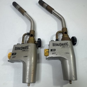 DK出品 DK SecondHand | eBay Stores