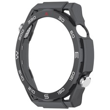 Watch Case Protective Cover for Huawei Watch GT6 Pro