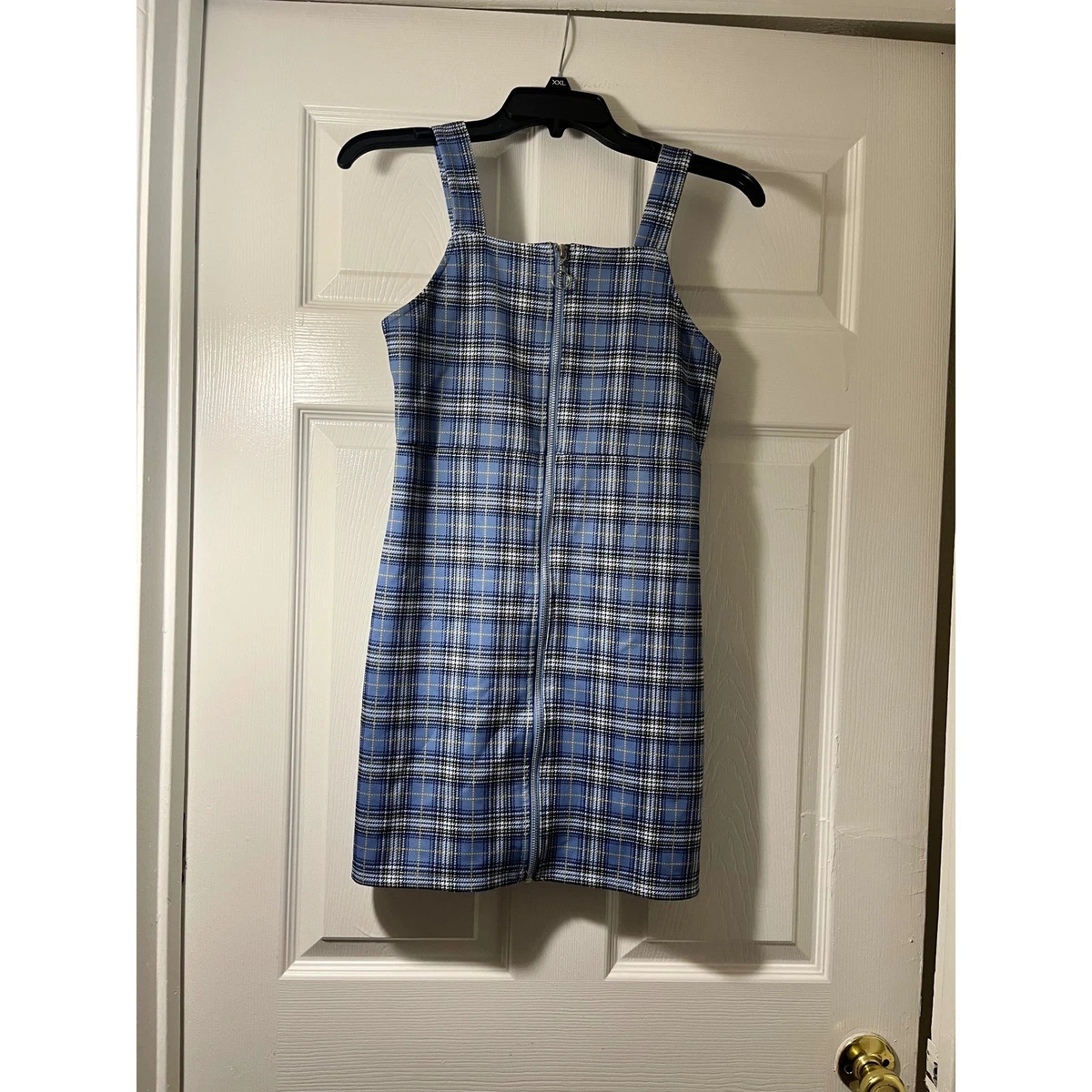 ralph lauren taffeta jersey dress NEW Ralph Lauren Polo Red Cotton Tank Dress Black Ribbon Tie Front – Sweet  Pea & Teddy main image 1