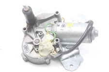 Nissan Terrano II R20 54968 Rear Wiper Motor