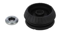 Monroe FederbeinstüTzlager MK055 FüR Ford Mazda