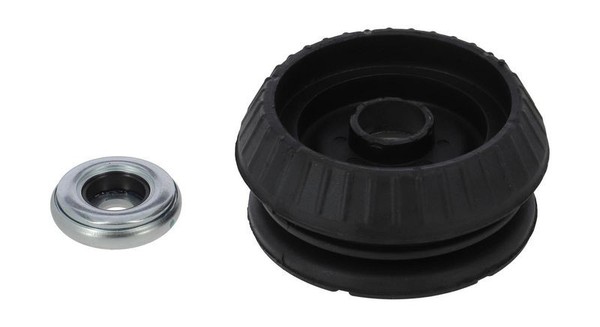 Monroe FederbeinstüTzlager MK055 FüR Ford Mazda-image