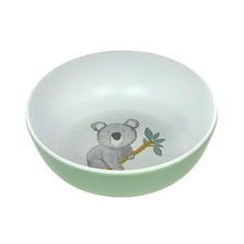 Sigikid  Sch&uuml;ssel Koala Melamin 25161  Neu & Ovp