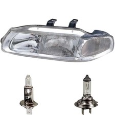 Feu avant (phare) Rover 416