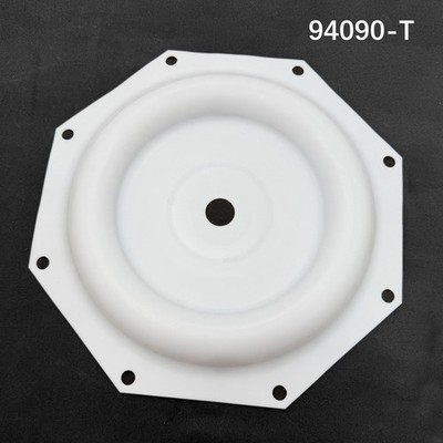 New Diaphragm 94090-T for Ingersoll Rand ARO 3'' EXP Series PD30 Pneumatic Pump