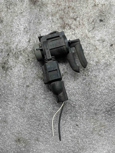 VW SHARAN 7M8, 7M9, 7M6 Druckwandler 1J0906283C 1.90 Diesel 85kw 2004 23519030